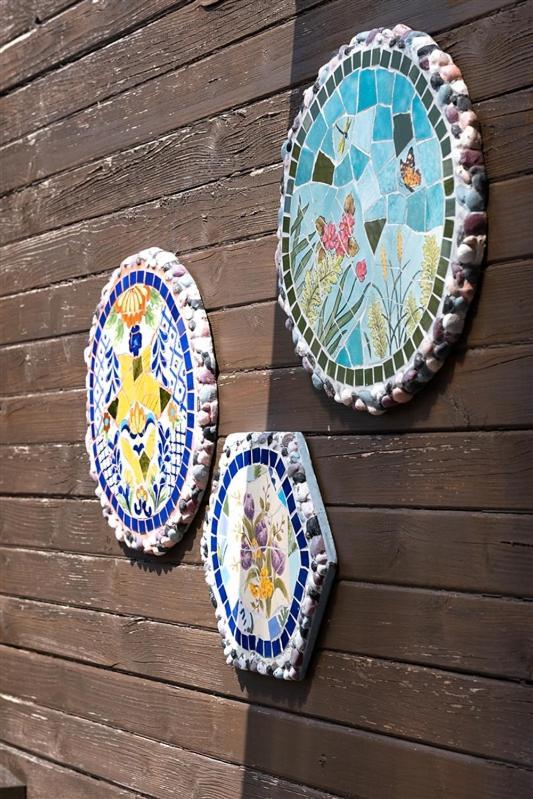 Mory House Panzió Bournemouth Kültér fotó